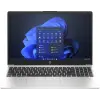 HP 250 G10 - 16 GB RAM - 2000 GB SSD - Intel Core i5-1334U, 2000 GB PCI EXPRESS , 16 GB , Intel Iris Xe Graphics, FreeDos; 9Y714AT-16gb-2tbssd