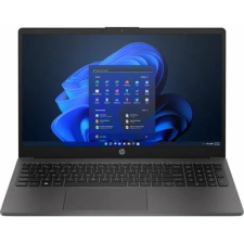 HP 250 G10 8A5D1EA laptop