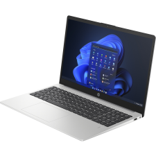 HP 250 G10 8A5D6EA laptop