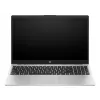 HP 250 G10 (9Y714AW)