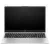 HP 250 G10 9Y715AT