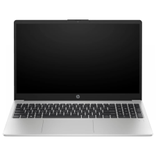 HP 250 G10 9Y715AT laptop