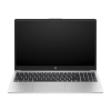 HP 250 G10 A23JREA