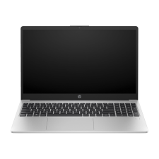HP 250 G10 A23JREA laptop