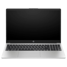 HP 250 G10 A23JZEA laptop