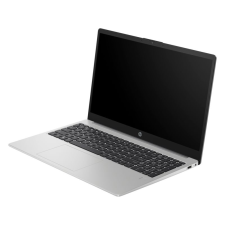 HP 250 G10 A23K7EA laptop