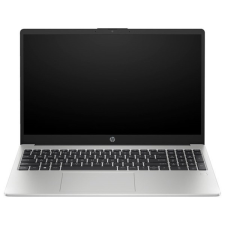 HP 250 G10 A23M0EA laptop