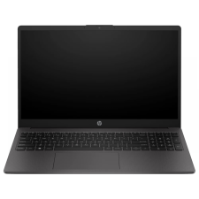 HP 250 G10 AK9M0AT laptop