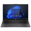 HP 250 G10 (Dark Ash Silver) | Intel Core i5-1334U | 8GB DDR4 | 512GB SSD | 0GB HDD | 15,6" matt | 1920X1080 (FULL HD) | INTEL UHD Graphics | W11 PRO