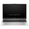 HP 250 G10 (Silver) | Intel Core i3-1315U | 16GB DDR4 | 250GB SSD | 0GB HDD | 15,6" matt | 1920X1080 (FULL HD) | INTEL UHD Graphics | W11 PRO