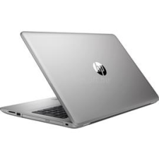 HP 250 G6 3QM76EA laptop
