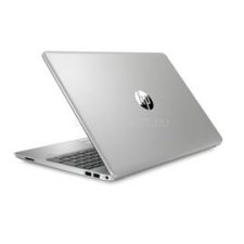 HP 250 G8 (Asteroid Silver) | Intel Core i5-1135G7 2.4 | 32GB DDR4 | 120GB SSD | 0GB HDD | 15,6" matt | 1920X1080 (FULL HD) | INTEL Iris Xe Graphics | NO OS laptop