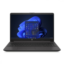 HP 250 G9 6F204EA laptop