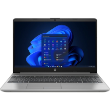 HP 250 G9 6S7A0EA laptop