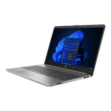 HP 250 G9 6S7A1EA laptop