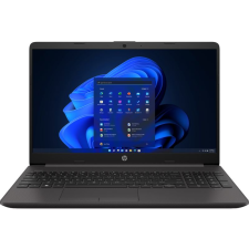 HP 250 G9 8A5U0EA laptop