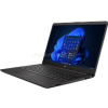 HP 250 G9 (Black) | Intel Core i5-1235U | 16GB DDR4 | 512GB SSD | 0GB HDD | 15,6" matt | 1920X1080 (FULL HD) | INTEL Iris Xe Graphics | W11 PRO