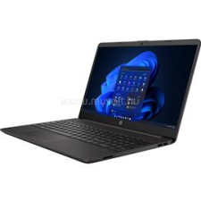 HP 250 G9 (Black) | Intel Core i5-1235U 3.3 | 16GB DDR4 | 2000GB SSD | 0GB HDD | 15,6" matt | 1920X1080 (FULL HD) | INTEL UHD Graphics | NO OS laptop