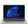 HP 250 G9 (Silver) | Intel Core i3-1215U 3.3 | 64GB DDR4 | 256GB SSD | 0GB HDD | 15,6" matt | 1920X1080 (FULL HD) | INTEL UHD Graphics | NO OS