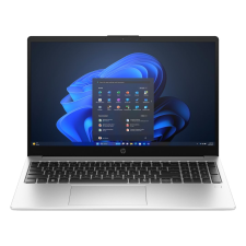 HP 250R G10 Silver B9YN7ET#AKC (B9YN7ET#AKC) laptop