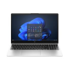 HP 250R G10 (Silver) | Intel Core 5 120U | 8GB DDR4 | 1000GB SSD | 0GB HDD | 15,6" matt | 1920X1080 (FULL HD) | INTEL Graphics | NO OS