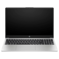 HP 255 G10 8A5G2EA laptop