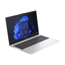 HP 255 G10 8A5G4EA laptop