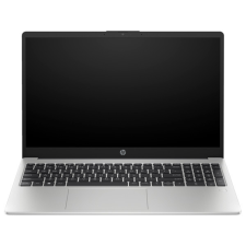 HP 255 G10 A23LVEA laptop