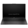HP 255 G10 (Dark Ash Silver) | AMD Ryzen 5 7530U 2 | 12GB DDR4 | 2000GB SSD | 0GB HDD | 15,6" matt | 1920X1080 (FULL HD) | AMD Radeon Graphics | W11 PRO