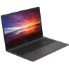 HP 255 G10 RYZ5 7530U/16GB/512SSD/FreeDOS black (853S9ES#ABD)