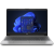 HP 255 G9 6A244EA