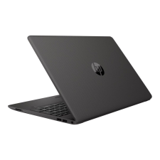 HP 255 G9 724M7EA laptop