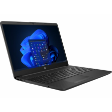 HP 255 G9 85C12EA laptop