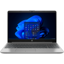 HP 255 G9 969B3ET laptop