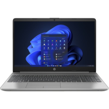 HP 255 G9 969B5ET laptop