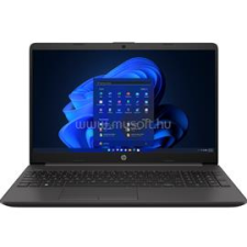 HP 255 G9 (Black) | AMD Ryzen 3 5425U 2.7 | 16GB DDR4 | 256GB SSD | 0GB HDD | 15,6" matt | 1920X1080 (FULL HD) | AMD Radeon Graphics | W10 P64 laptop