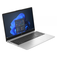 HP 255R G10 B9YP8ET Turbóezüst (B9YP8ET#AKC) laptop