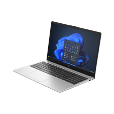 HP 255R G10 B9YQ8ET laptop