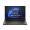 HP 255R G10 (Dark Ash Silver) | AMD Ryzen 3 7335U 3 | 16GB DDR5 | 4000GB SSD | 0GB HDD | 15,6" matt | 1920X1080 (FULL HD) | AMD Radeon 660M | W11 HOME