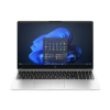 HP 255R G10 (Silver) | AMD Ryzen 5 7535U 2.9 | 20GB DDR5 | 4000GB SSD | 0GB HDD | 15,6" matt | 1920X1080 (FULL HD) | AMD Radeon 660M | W11 HOME