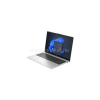 HP 255R G10 (Silver) | AMD Ryzen 5 7535U 2.9 | 32GB DDR5 | 4000GB SSD | 0GB HDD | 15,6" matt | 1920X1080 (FULL HD) | AMD Radeon 660M | W11 PRO