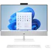 HP 27-cr0005nn AY7P5EA
