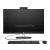 HP 27-cr0008nn All-In-One PC (Black) 27