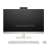 HP 27-cr0009nn All-In-One PC (White) 27