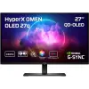 HP 27" HP HyperX Omen 27q