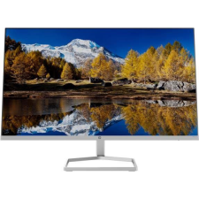 HP 27" HP M27fq (2H4B5AA#ABB) monitor