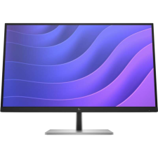 HP 27" E27q G5 6N6F2E9 Monitor monitor