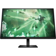 HP 27&quot; Omen 27q Monitor monitor