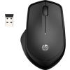 HP 280 Silent Wireless Mouse 19U64AA