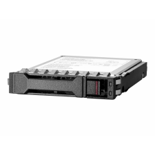 HP 2.4TB Enterprise SAS 2.5" Szerver HDD (P28352-B21) merevlemez